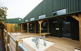 Owen House Farm